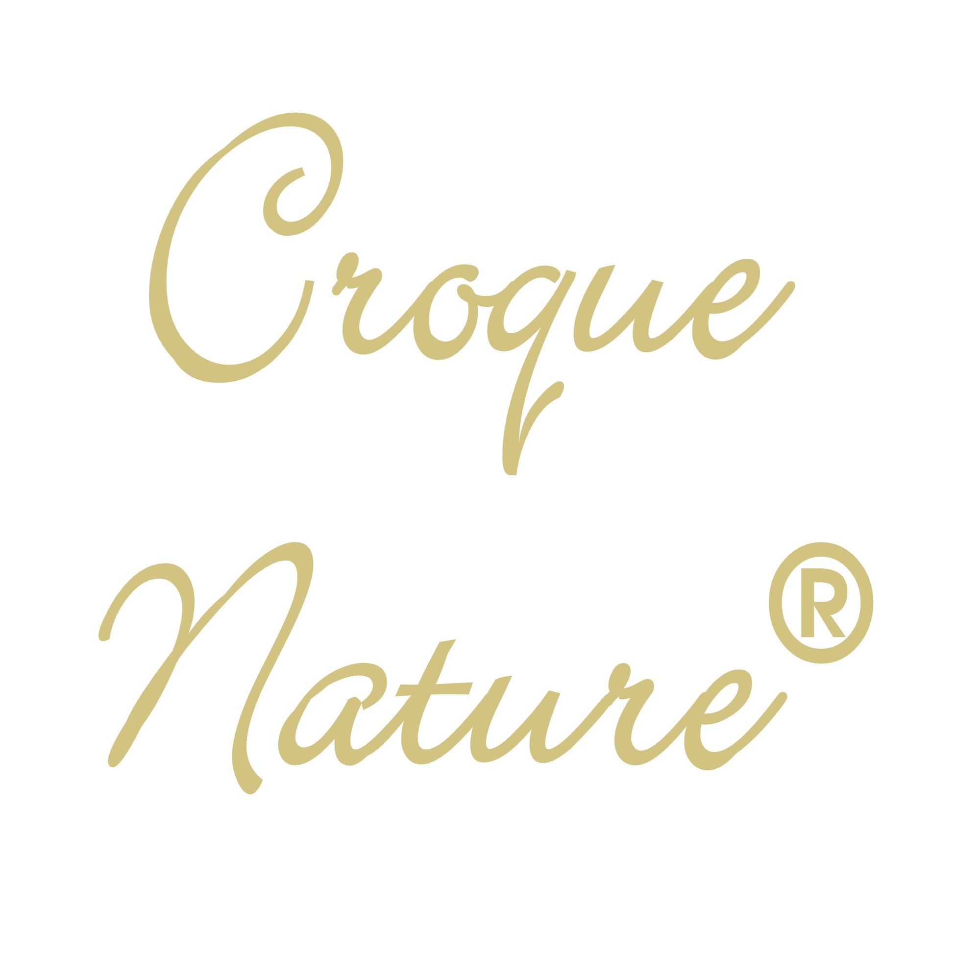 CROQUE NATURE® NEUVILLY